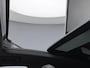 Skoda Kodiaq 1.5 TSI 204pk DSG PHEV Sportline Business · Panoramadak · Camera · Wegklapbare Trekhaak · Elek. Voorstoel · 19'' Inch · Garantie t/m 22-06-2030 of 100.000km