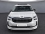Skoda Kodiaq 1.5 TSI 204pk DSG PHEV Sportline Business · Panoramadak · Camera · Wegklapbare Trekhaak · Elek. Voorstoel · 19'' Inch · Garantie t/m 22-06-2030 of 100.000km