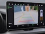 Skoda Kodiaq 1.5 TSI 204pk DSG PHEV Sportline Business · Panoramadak · Camera · Wegklapbare Trekhaak · Elek. Voorstoel · 19'' Inch · Garantie t/m 22-06-2030 of 100.000km