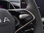 Skoda Kodiaq 1.5 TSI 204pk DSG PHEV Sportline Business · Panoramadak · Camera · Wegklapbare Trekhaak · Elek. Voorstoel · 19'' Inch · Garantie t/m 22-06-2030 of 100.000km