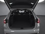 Skoda Kodiaq 1.5 TSI 204pk DSG PHEV Sportline Business · Panoramadak · Camera · Wegklapbare Trekhaak · Elek. Voorstoel · 19'' Inch · Garantie t/m 22-06-2030 of 100.000km