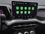 Skoda Kodiaq 1.5 TSI 204pk DSG PHEV Sportline Business · Panoramadak · Camera · Wegklapbare Trekhaak · Elek. Voorstoel · 19'' Inch · Garantie t/m 22-06-2030 of 100.000km