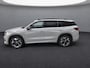 Skoda Kodiaq 1.5 TSI 204pk DSG PHEV Sportline Business · Panoramadak · Camera · Wegklapbare Trekhaak · Elek. Voorstoel · 19'' Inch · Garantie t/m 22-06-2030 of 100.000km