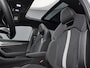Skoda Kodiaq 1.5 TSI 204pk DSG PHEV Sportline Business · Panoramadak · Camera · Wegklapbare Trekhaak · Elek. Voorstoel · 19'' Inch · Garantie t/m 22-06-2030 of 100.000km