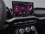 Skoda Kodiaq 1.5 TSI 204pk DSG PHEV Sportline Business · Panoramadak · Camera · Wegklapbare Trekhaak · Elek. Voorstoel · 19'' Inch · Garantie t/m 22-06-2030 of 100.000km