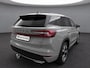 Skoda Kodiaq 1.5 TSI 204pk DSG PHEV Sportline Business · Panoramadak · Camera · Wegklapbare Trekhaak · Elek. Voorstoel · 19'' Inch · Garantie t/m 22-06-2030 of 100.000km