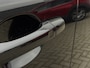 Volvo V60 2.0 T6 AWD Polestar | 367pk | Dealeronderhouden | Harman/Kardon | ACC