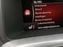 Volvo V60 2.0 T6 AWD Polestar | 367pk | Dealeronderhouden | Harman/Kardon | ACC