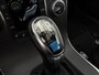 Volvo V60 2.0 T6 AWD Polestar | 367pk | Dealeronderhouden | Harman/Kardon | ACC