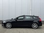 Volvo V60 2.0 T6 AWD Polestar | 367pk | Dealeronderhouden | Harman/Kardon | ACC