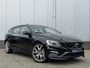 Volvo V60 2.0 T6 AWD Polestar | 367pk | Dealeronderhouden | Harman/Kardon | ACC