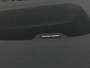 Volvo V60 2.0 T6 AWD Polestar | 367pk | Dealeronderhouden | Harman/Kardon | ACC