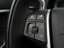 Volvo V60 2.0 T6 AWD Polestar | 367pk | Dealeronderhouden | Harman/Kardon | ACC