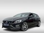 Volvo V60 2.0 T6 AWD Polestar | 367pk | Dealeronderhouden | Harman/Kardon | ACC