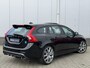 Volvo V60 2.0 T6 AWD Polestar | 367pk | Dealeronderhouden | Harman/Kardon | ACC