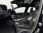 Volvo V60 2.0 T6 AWD Polestar | 367pk | Dealeronderhouden | Harman/Kardon | ACC