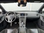 Volvo V60 2.0 T6 AWD Polestar | 367pk | Dealeronderhouden | Harman/Kardon | ACC