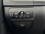 Volvo V60 2.0 T6 AWD Polestar | 367pk | Dealeronderhouden | Harman/Kardon | ACC