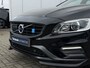 Volvo V60 2.0 T6 AWD Polestar | 367pk | Dealeronderhouden | Harman/Kardon | ACC