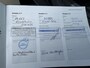 Volvo V60 2.0 T6 AWD Polestar | 367pk | Dealeronderhouden | Harman/Kardon | ACC
