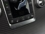 Volvo V60 2.0 T6 AWD Polestar | 367pk | Dealeronderhouden | Harman/Kardon | ACC