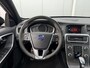 Volvo V60 2.0 T6 AWD Polestar | 367pk | Dealeronderhouden | Harman/Kardon | ACC