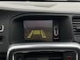 Volvo V60 2.0 T6 AWD Polestar | 367pk | Dealeronderhouden | Harman/Kardon | ACC