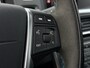 Volvo V60 2.0 T6 AWD Polestar | 367pk | Dealeronderhouden | Harman/Kardon | ACC