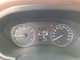 Hyundai i20 1.0 T-GDI Comfort | Navi | LM velgen | All Season banden | Achteruitrijcamera |
