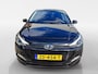 Hyundai i20 1.0 T-GDI Comfort | Navi | LM velgen | All Season banden | Achteruitrijcamera |