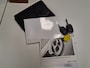 Hyundai i20 1.0 T-GDI Comfort | Navi | LM velgen | All Season banden | Achteruitrijcamera |