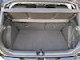 Hyundai i20 1.0 T-GDI Comfort | Navi | LM velgen | All Season banden | Achteruitrijcamera |