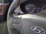 Hyundai i20 1.0 T-GDI Comfort | Navi | LM velgen | All Season banden | Achteruitrijcamera |