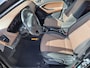 Hyundai i20 1.0 T-GDI Comfort | Navi | LM velgen | All Season banden | Achteruitrijcamera |