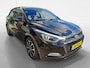 Hyundai i20 1.0 T-GDI Comfort | Navi | LM velgen | All Season banden | Achteruitrijcamera |