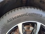 Hyundai i20 1.0 T-GDI Comfort | Navi | LM velgen | All Season banden | Achteruitrijcamera |