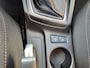 Hyundai i20 1.0 T-GDI Comfort | Navi | LM velgen | All Season banden | Achteruitrijcamera |