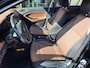 Hyundai i20 1.0 T-GDI Comfort | Navi | LM velgen | All Season banden | Achteruitrijcamera |