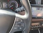 Hyundai i20 1.0 T-GDI Comfort | Navi | LM velgen | All Season banden | Achteruitrijcamera |