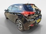 Hyundai i20 1.0 T-GDI Comfort | Navi | LM velgen | All Season banden | Achteruitrijcamera |
