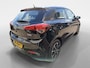 Hyundai i20 1.0 T-GDI Comfort | Navi | LM velgen | All Season banden | Achteruitrijcamera |