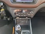 Hyundai i20 1.0 T-GDI Comfort | Navi | LM velgen | All Season banden | Achteruitrijcamera |