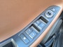 Hyundai i20 1.0 T-GDI Comfort | Navi | LM velgen | All Season banden | Achteruitrijcamera |