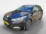 Hyundai i20 1.0 T-GDI Comfort | Navi | LM velgen | All Season banden | Achteruitrijcamera |
