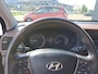 Hyundai i20 1.0 T-GDI Comfort | Navi | LM velgen | All Season banden | Achteruitrijcamera |