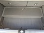 Hyundai i20 1.0 T-GDI Comfort | Navi | LM velgen | All Season banden | Achteruitrijcamera |