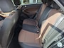 Hyundai i20 1.0 T-GDI Comfort | Navi | LM velgen | All Season banden | Achteruitrijcamera |
