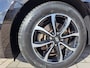 Hyundai i20 1.0 T-GDI Comfort | Navi | LM velgen | All Season banden | Achteruitrijcamera |