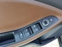 Hyundai i20 1.0 T-GDI Comfort | Navi | LM velgen | All Season banden | Achteruitrijcamera |