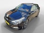 Hyundai i20 1.0 T-GDI Comfort | Navi | LM velgen | All Season banden | Achteruitrijcamera |